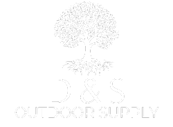 D & S Outdoor Supply Company